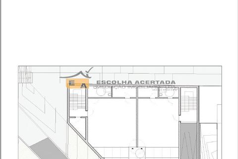 Helårsgrund i Maia, Porto, Maia - € 365.000 | Ref: 9634 - foto 5