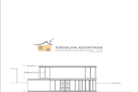 Helårsgrund i Maia, Porto, Maia - € 365.000 | Ref: 9634 - foto 6