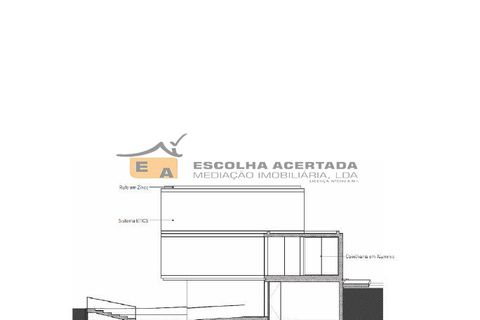 Helårsgrund i Maia, Porto, Maia - € 365.000 | Ref: 9634 - foto 7