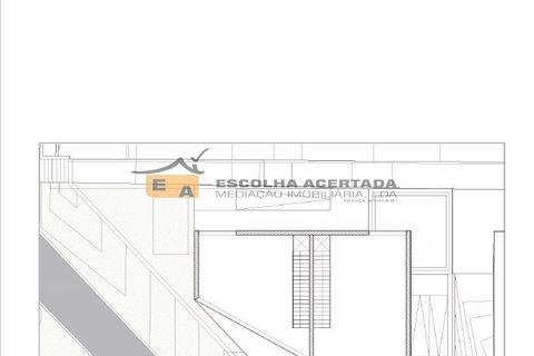 Helårsgrund i Maia, Porto, Maia - € 365.000 | Ref: 9634 - foto 8