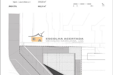 Helårsgrund i Maia, Porto, Maia - € 365.000 | Ref: 9634 - foto 11