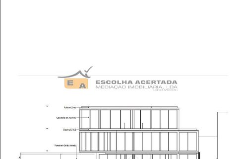 Helårsgrund i Maia, Porto, Maia - € 365.000 | Ref: 9634 - foto 13