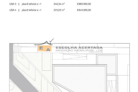 Helårsgrund i Maia, Porto, Maia - € 365.000 | Ref: 9634 - foto 14