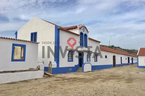 Gård i Alenquer, Lisbon, Alenquer - € 3 300 000 | Ref: 12118 - foto 4