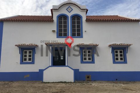 Gård i Alenquer, Lisbon, Alenquer - € 3 300 000 | Ref: 12118 - foto 5