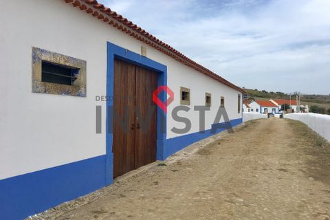 Gård i Alenquer, Lisbon, Alenquer - € 3 300 000 | Ref: 12118 - foto 6
