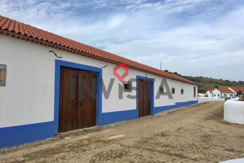 Gård i Alenquer, Lisbon, Alenquer - € 3 300 000 | Ref: 12118 - foto 8