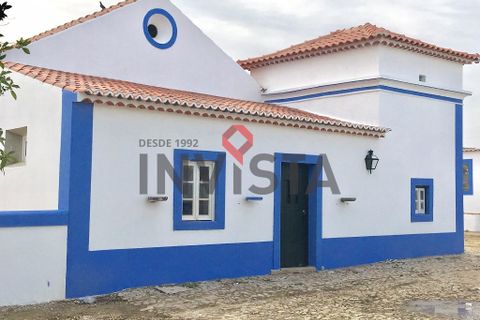 Gård i Alenquer, Lisbon, Alenquer - € 3 300 000 | Ref: 12118 - foto 9