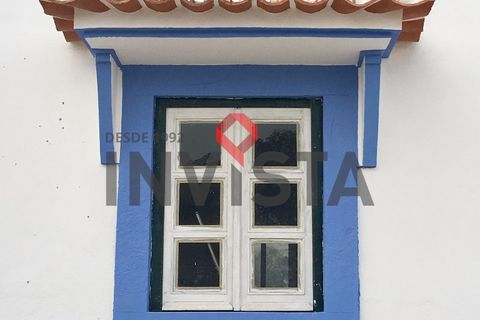 Gård i Alenquer, Lisbon, Alenquer - € 3 300 000 | Ref: 12118 - foto 10