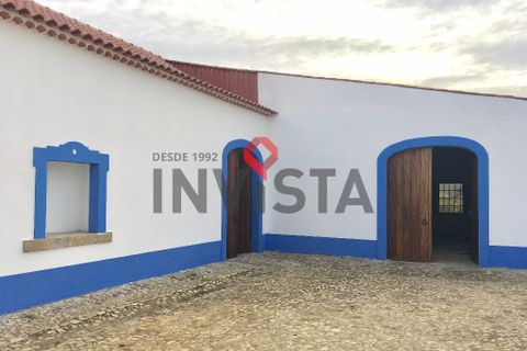 Gård i Alenquer, Lisbon, Alenquer - € 3 300 000 | Ref: 12118 - foto 11
