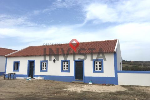 Gård i Alenquer, Lisbon, Alenquer - € 3 300 000 | Ref: 12118 - foto 12