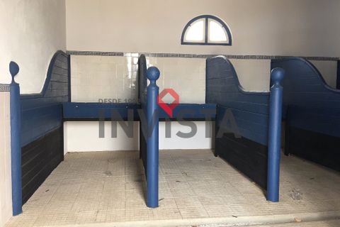 Gård i Alenquer, Lisbon, Alenquer - € 3 300 000 | Ref: 12118 - foto 14