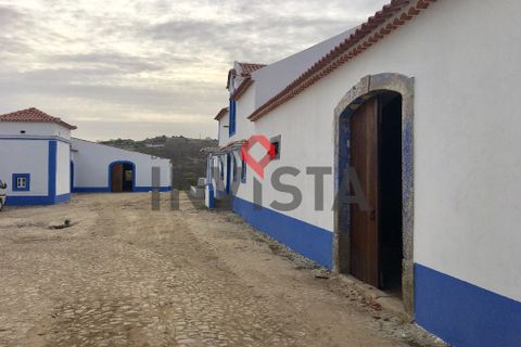 Gård i Alenquer, Lisbon, Alenquer - € 3 300 000 | Ref: 12118 - foto 15