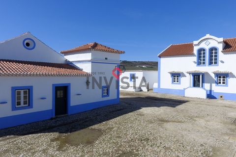 Gård i Alenquer, Lisbon, Alenquer - € 3 300 000 | Ref: 12118 - foto 16