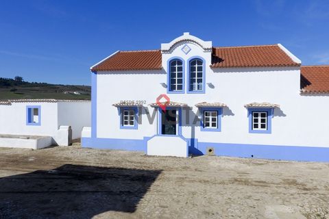 Gård i Alenquer, Lisbon, Alenquer - € 3 300 000 | Ref: 12118 - foto 17