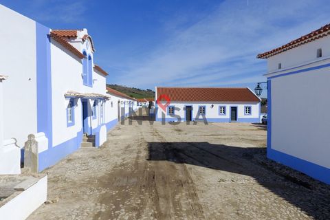 Gård i Alenquer, Lisbon, Alenquer - € 3 300 000 | Ref: 12118 - foto 18