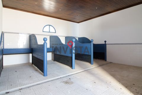 Gård i Alenquer, Lisbon, Alenquer - € 3 300 000 | Ref: 12118 - foto 19