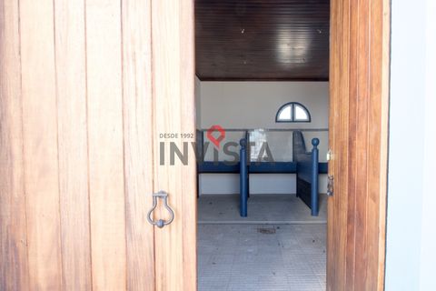 Gård i Alenquer, Lisbon, Alenquer - € 3 300 000 | Ref: 12118 - foto 20