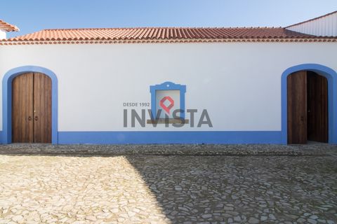 Gård i Alenquer, Lisbon, Alenquer - € 3 300 000 | Ref: 12118 - foto 21