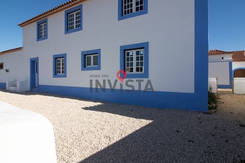 Gård i Alenquer, Lisbon, Alenquer - € 3 300 000 | Ref: 12118 - foto 22