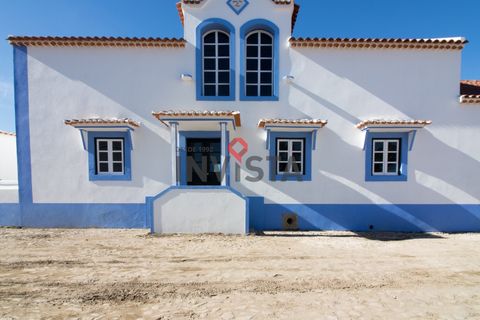 Gård i Alenquer, Lisbon, Alenquer - € 3 300 000 | Ref: 12118 - foto 23