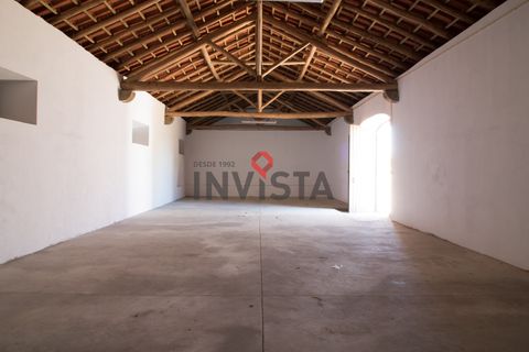 Gård i Alenquer, Lisbon, Alenquer - € 3 300 000 | Ref: 12118 - foto 24