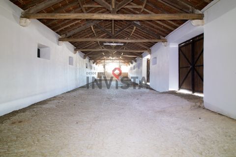 Gård i Alenquer, Lisbon, Alenquer - € 3 300 000 | Ref: 12118 - foto 25