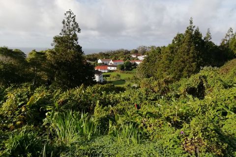 Helårsgrund i Horta, Faial, Horta - € 20.000 | Ref: 815 - foto 2