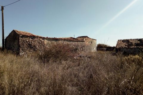 Helårsgrund i Sintra, Lisbon, Sintra - € 500.000 | Ref: pt1888 - foto 2