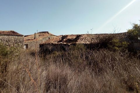 Helårsgrund i Sintra, Lisbon, Sintra - € 500.000 | Ref: pt1888 - foto 3