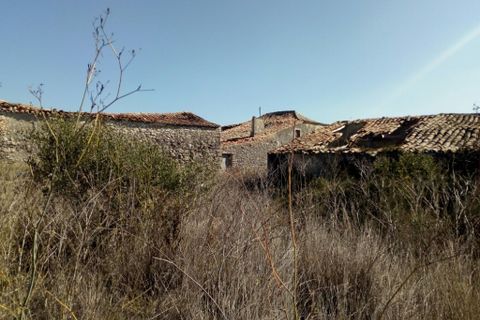 Helårsgrund i Sintra, Lisbon, Sintra - € 500.000 | Ref: pt1888 - foto 4