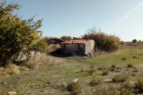 Helårsgrund i Sintra, Lisbon, Sintra - € 500.000 | Ref: pt1888 - foto 5