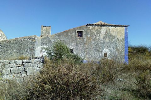 Helårsgrund i Sintra, Lisbon, Sintra - € 500.000 | Ref: pt1888 - foto 7