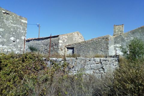 Helårsgrund i Sintra, Lisbon, Sintra - € 500.000 | Ref: pt1888 - foto 8