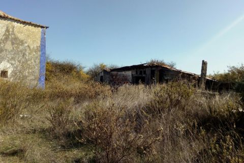 Helårsgrund i Sintra, Lisbon, Sintra - € 500.000 | Ref: pt1888 - foto 9