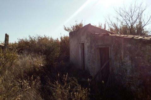 Helårsgrund i Sintra, Lisbon, Sintra - € 500.000 | Ref: pt1888 - foto 11