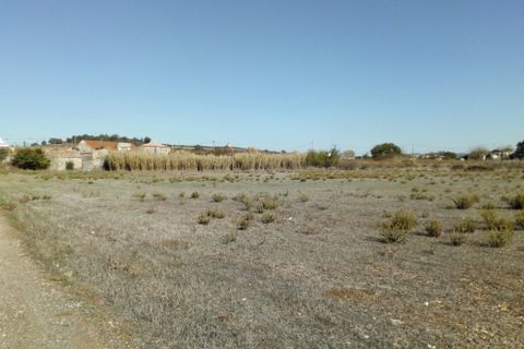 Helårsgrund i Sintra, Lisbon, Sintra - € 500.000 | Ref: pt1888 - foto 17
