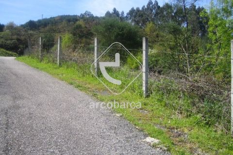 Terra a Arcos de Valdevez, Viana do Castelo, Arcos de Valdevez - € 38.000 | Ref: AV2953 - foto 7