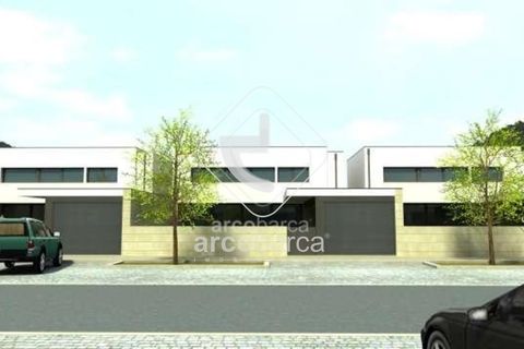 Terra a Arcos de Valdevez, Viana do Castelo, Arcos de Valdevez - € 90.000 | Ref: AV0567 - foto 2