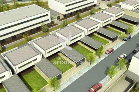 Terra a Arcos de Valdevez, Viana do Castelo, Arcos de Valdevez - € 90.000 | Ref: AV0567 - foto 3