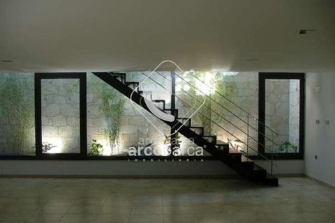 Terra a Arcos de Valdevez, Viana do Castelo, Arcos de Valdevez - € 90.000 | Ref: AV0567 - foto 4