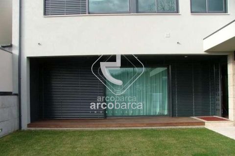 Terra a Arcos de Valdevez, Viana do Castelo, Arcos de Valdevez - € 90.000 | Ref: AV0567 - foto 5