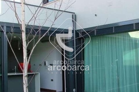 Terra a Arcos de Valdevez, Viana do Castelo, Arcos de Valdevez - € 90.000 | Ref: AV0567 - foto 6