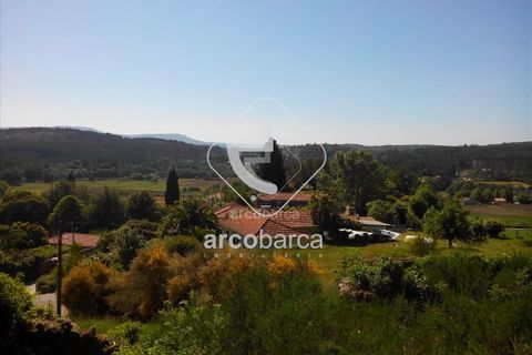 Byhus i Paredes de Coura, Viana do Castelo, Paredes de Coura - € 48.000 | Ref: AV3529 - foto 2