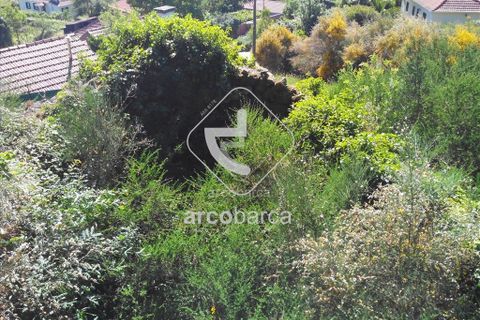 Byhus i Paredes de Coura, Viana do Castelo, Paredes de Coura - € 48.000 | Ref: AV3529 - foto 3