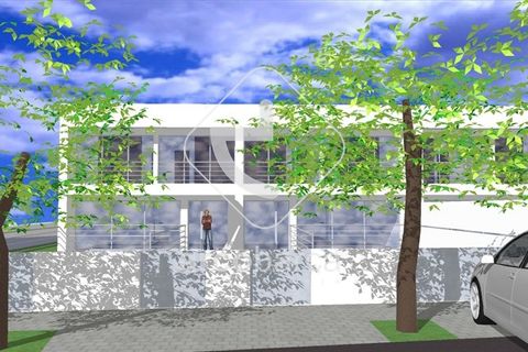 Helårsgrund i Ponte da Barca, Viana do Castelo, Ponte da Barca - € 37.000 | Ref: AV2461 - foto 2