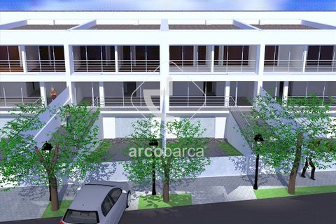 Helårsgrund i Ponte da Barca, Viana do Castelo, Ponte da Barca - € 37.000 | Ref: AV2461 - foto 4