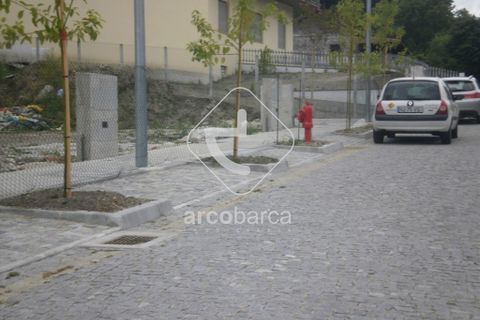 Helårsgrund i Ponte da Barca, Viana do Castelo, Ponte da Barca - € 37.000 | Ref: AV2461 - foto 5