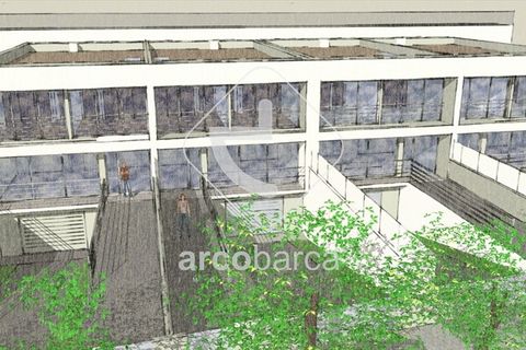 Helårsgrund i Ponte da Barca, Viana do Castelo, Ponte da Barca - € 37.000 | Ref: AV2461 - foto 8