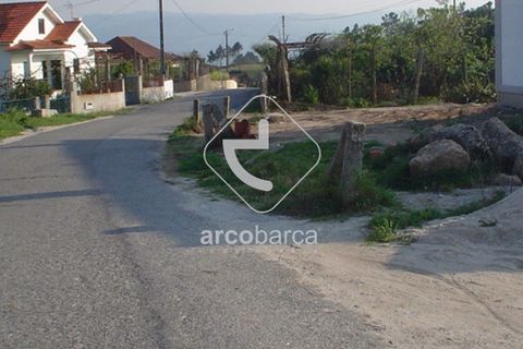 Terra a Arcos de Valdevez, Viana do Castelo, Arcos de Valdevez - € 30.000 | Ref: AV0307 - foto 11